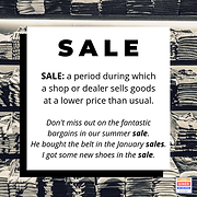 SALE.png