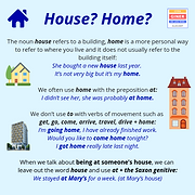 HOUSE OR HOME 2.png