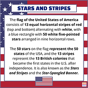 US FLAG.png