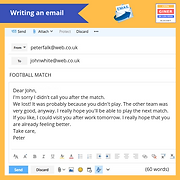 1 WRITING AN EMAIL 1.png