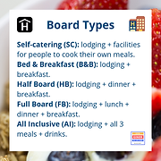 HOTEL BOARD.png