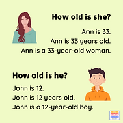 how old.png