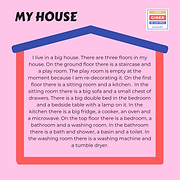 MY HOUSE(1).png