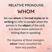 RELATIVE PRONOUNS WHOM.png