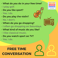 FREE TIME CONVERSATION.png