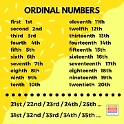 ordinal numbers.png
