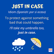 JUST IN CASE.png