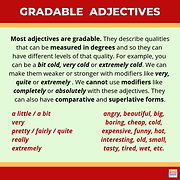 GRADABLE ADJ.png