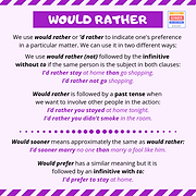 WOULD RATHER.png