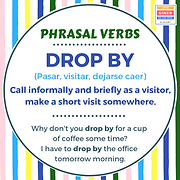 DROP BY.png