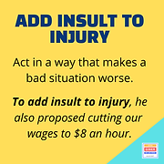 ADD INSULT.png