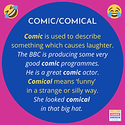 COMIC COMICAL.png
