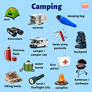 camping.png