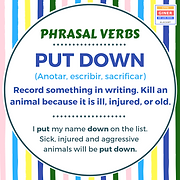 PUT DOWN.png