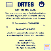 DATES B1 copia.png