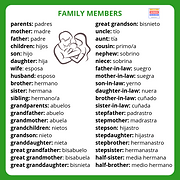 FAMILY.png