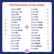 PREPOSITIONS AFTER VERBS.png