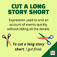 CUT A LONG STORY.png
