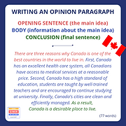 WRITING AN OPINION 2.png