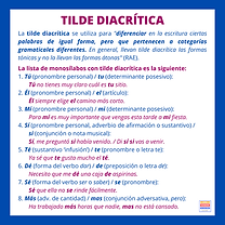 TILDE_DIACRIÌTICA.png