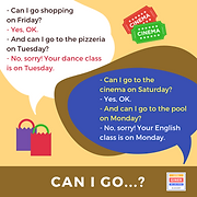 CAN I GO.png