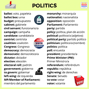 POLITICS.png