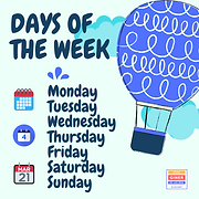 DAYS OF THE WEEK 2.png