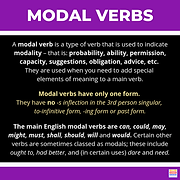 MODAL VERBS.png