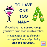 ONE TOO MANY.png