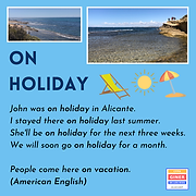 BE ON HOLIDAY.png
