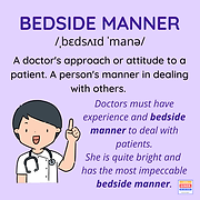 BEDSIDE MANNER.png