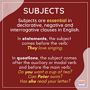 SUBJECTS.png