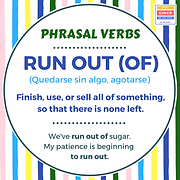 RUN OUT.png