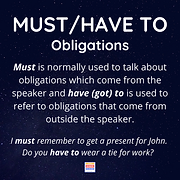 MUST HAVE TO.png