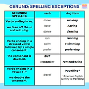 SPELLING GERUND 2.png