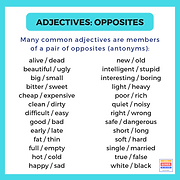 OPPOSITE ADJECTIVES 2.png