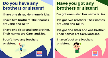 DEF FAMILY QUESTIONS BOTH.png