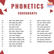 consonants PHONETICS.png