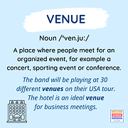 VENUE(1).png