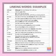 LINKING WORDS EXAMPLES.png