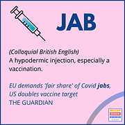 JAB.png