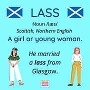 LASS.png