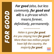 FOR GOOD.png