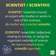 SCIENTIST SCIENTIFIC.png