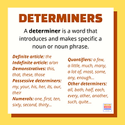 DETERMINERS copia.png