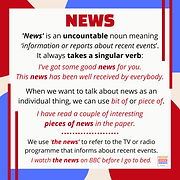 NEWS.png