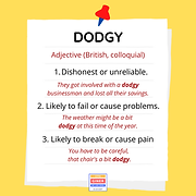 DODGY(2).png