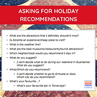 ASKING FOR HOLIDAY RECOMMENDATIONS.png