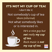 CUP OF TEA.png