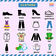 B1 CLOTHES.png